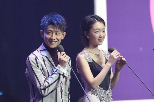 吃瓜娱乐圈爆料合集,明星幕后故事全收录